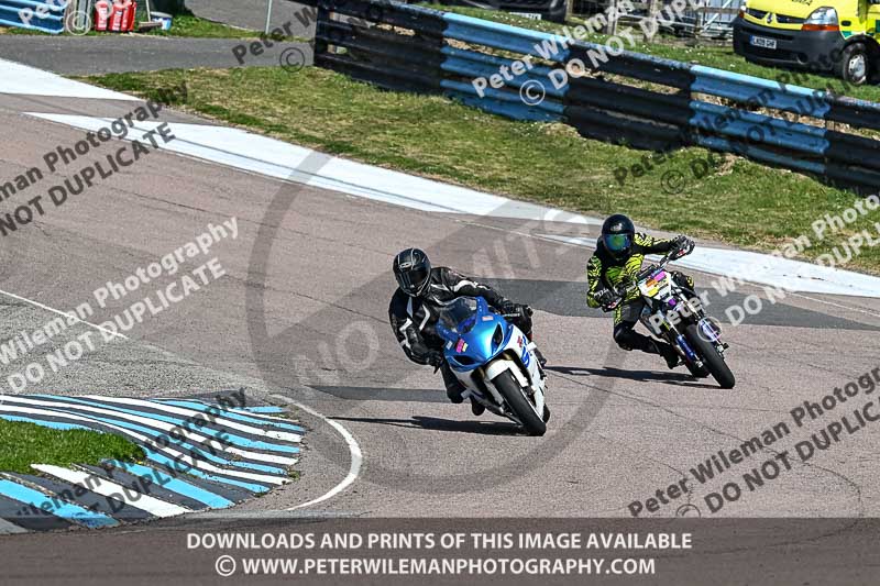 enduro digital images;event digital images;eventdigitalimages;lydden hill;lydden no limits trackday;lydden photographs;lydden trackday photographs;no limits trackdays;peter wileman photography;racing digital images;trackday digital images;trackday photos